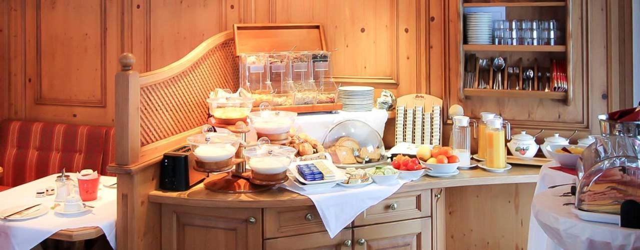 Ticklhof Am See 3* Thiersee