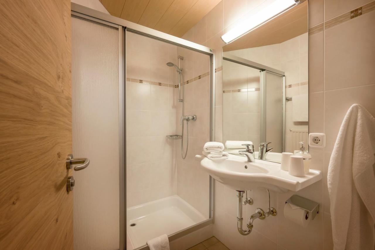 Ticklhof Am See 3* Thiersee