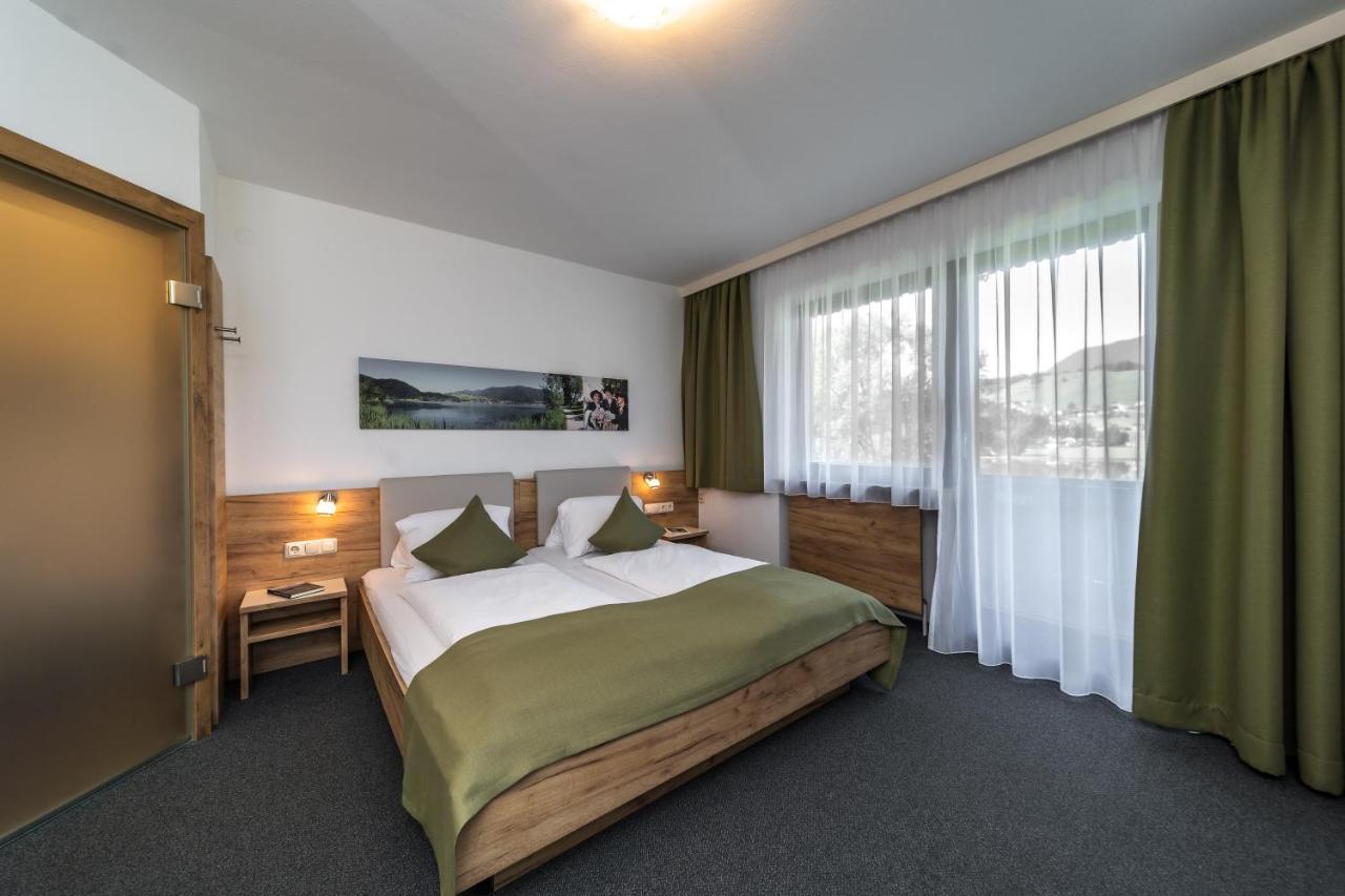 Ticklhof Am 3*
