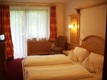 Ticklhof Am 3* Thiersee